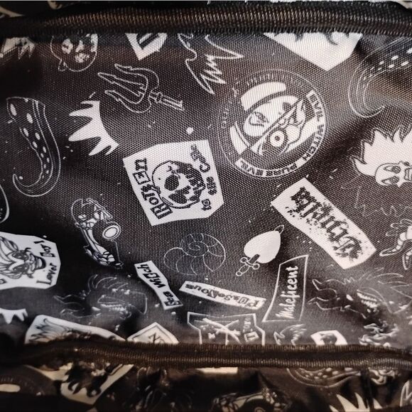 Wet N Wild Villains Bundle - Picture 10 of 12